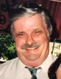 Francis J. Cull Obituary March 10, 2019