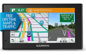 Pin On Garmin Gps Reviews