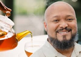 In pictures: Potato players drive change at symposium