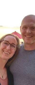 MAKING A HEALTHY COMMUNITY