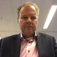 Robert Kuiper's Instagram, Twitter & Facebook