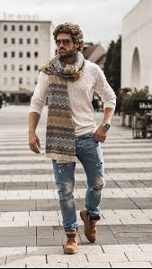 Bohemian Style Outfits For Men To Wear During Music Festivals And Nights Out Bohemian Outfit Men Mens Outfits Mens Fashion Suits Formal