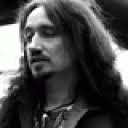 Frage zum Digibase C41 Kit