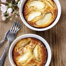Easy Mug Apple Pie Recipe Recipes Net Recipe Recipes Cooking Recipes Microwave Mug Recipes