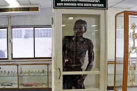 We find 94 products about. Cannibal Killer Autopsy To Be Released