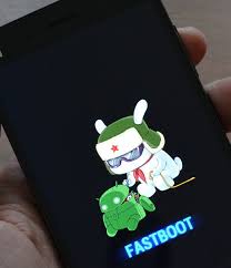 I 'm encounterring a strange issue on my second xiaomi redmi note 5 pro, so i can't flash e because i can't unlock the bootloader of my own . Unlocking The Bootloader On Redmi 5 And Redmi 5 Plus Xiaomi Mi Com