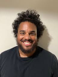 Prep Notes: Smalls takes