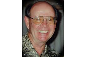 Donald Forrester Obituary (1937