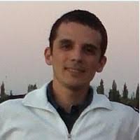 Mabel Ingram's Instagram, Twitter & Facebook