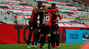 Ca paranaense pr scores 1.35 goals when playing at home and america fc mg scores 1.12 goals when playing away (on average). Kll9xpjncjb01m