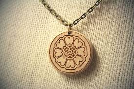 Porcelain is often chosen for wall and floor tile because it's dense, hard and even more resistant to wear and moisture than ceramic. White Lotus Avatar The Last Airbender Wood Necklace Will Ship March 25th See Shop Announce Avatar Tattoo Avatar The Last Airbender The Last Airbender