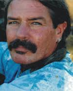 Obituary for Terrill “Terry” Lee Stenzel