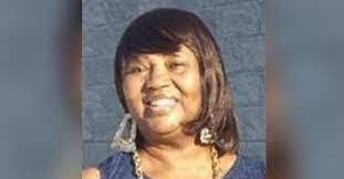 Elitha Shumpert's Instagram, Twitter & Facebook