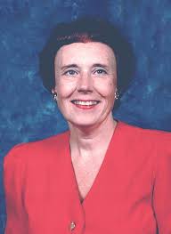 Deborah Hoyt Obituary