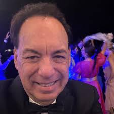 Italian restaurants near Times Square for Sunday lunch