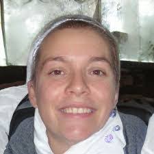 Seth Bruno's Instagram, Twitter & Facebook