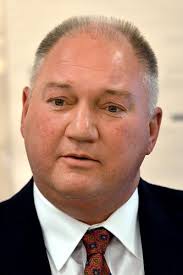 Danny Jones wins historic fourth term as Charleston mayor