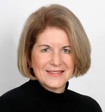 Hewitt, NJ Real Estate Agents