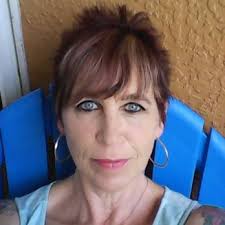 PETRA-FIED MASSAGE THERAPY