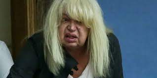 Check spelling or type a new query. To Apisteyto Tweet Ths Paola Komma Baroyfakh Na Mh Sas Kanei Koykoy An Pshfisete Mhtsotakh Politikh Iefimerida Gr