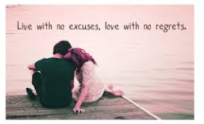 Romantic Love Profile Pictures Dp For Facebook Whatsapp Onlinedealtrick Find & download free graphic resources for romantic. romantic love profile pictures dp for