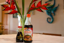 Maybe you would like to learn more about one of these? Grilling Fish With Kikkoman Teriyaki Sauce Monica Swanson