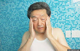 Symptoms You Should Never Ignore Pain Shortness Of Breath