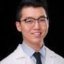Profile Picture of Derek Li, MD - Neurosurgery - Washington University in St. Louison Google