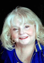 Judith Toups Obituary