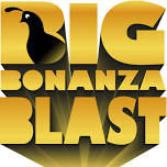 BIG BONANZA BLAST AT MOORE N MOORE
