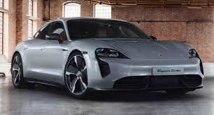 Lalu bagaimana cara mengisi mobil listrik di spklu di indonesia,. Porsche Lakukan Pembaruan Kinerja Dan Pengisian Daya Pada Perangkat Lunak Baru Untuk Model Taycan Di Indonesia Jakartainsight Com