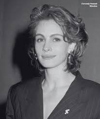 Don't judge yourself over lies and gossip