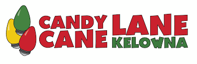 (0.94 mi) best western canoga park motor inn. Candy Cane Lane Kelowna Home Facebook