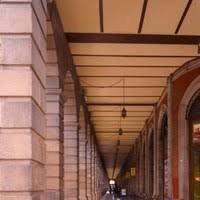 50+ perfiles de «Verástegui»