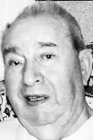 Lawrence Farley Obituary (2018)