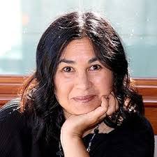 Carol Mccleary's Instagram, Twitter & Facebook