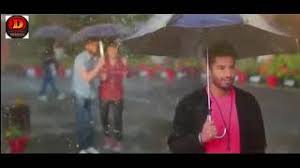 Aron afshar — panahe asheghan 04:14. Skachat Besplatno Pesnyu Aron Afshar Ej Mehrubon V Mp3 I Bez Registracii Mp3hq