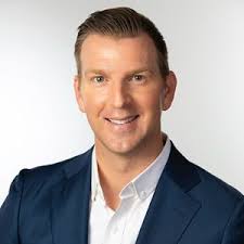 Verkada Inc. Security Experts, Leaders, Managers & Thought Leaders