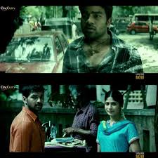 Ayla Thorpe Video Meme Template Tamil Murphy is an american living in paris who enters a highly sexually and emotionally charged relationship with the unstable electra. ayla thorpe video meme template tamil