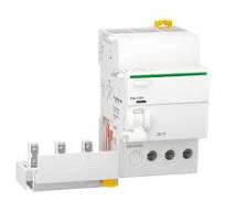 A9Q24325 - Add-on residual current device, Acti9 Vigi iC60 ...