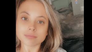 Fundraiser for Hollie Moore by Kasi Zsembik : Remembering Samantha Clemons