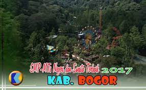 Maybe you would like to learn more about one of these? Daftar Peringkat Smp Dan Mts Terbaik Di Kabupaten Bogor Th 2017 K Blog