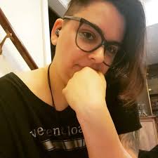 Bob Hannon (@twisdom_bd) • Instagram photos and videos