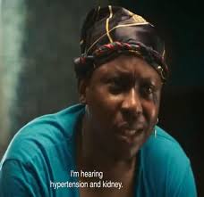 This baby bullet too handsome and Rugged What did you like about him 🥰🥰  #everyone