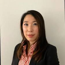 tradefinance #invoicefinance #supplychainfinance