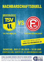 Näytä lisää sivusta f95zone facebookissa. Tsvm Vs F95 Tsv Meerbusch E V