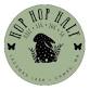 Hop Hop Half event image