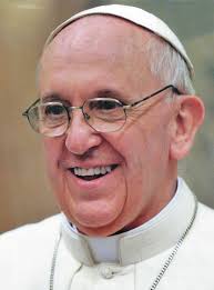 17Maio2018_Capa e Miolo_Catálogo Arquidiocese BH.indd