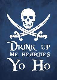 Over 1 billion images, video clips, and music tracks downloaded. RÄƒu Impotriva EducaÅ£ie Drink Up Me Hearties Yo Ho Scrumtips Org