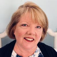 Find Therapists & Psychologists. Mental Health Therapy